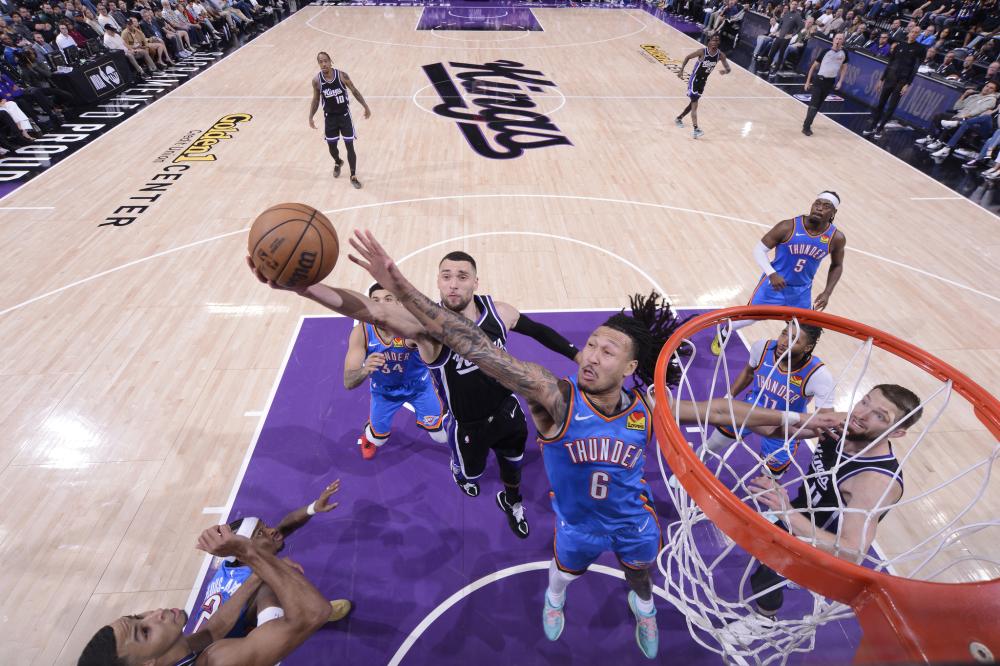 要求杜绝此 要求杜绝此