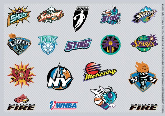 媒体和球迷 媒体和球迷