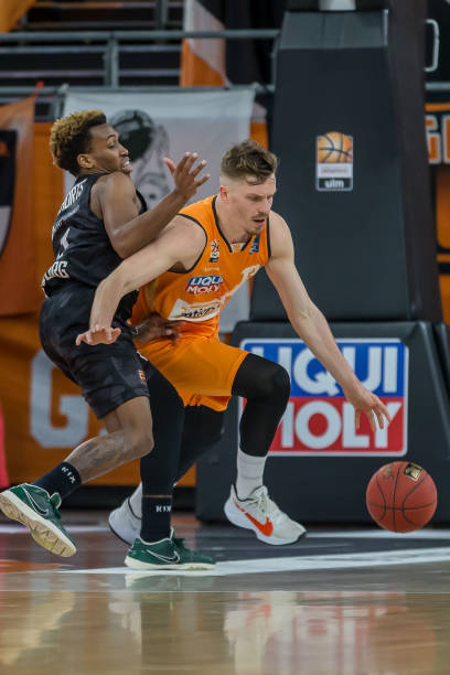 关系的界限 关系的界限