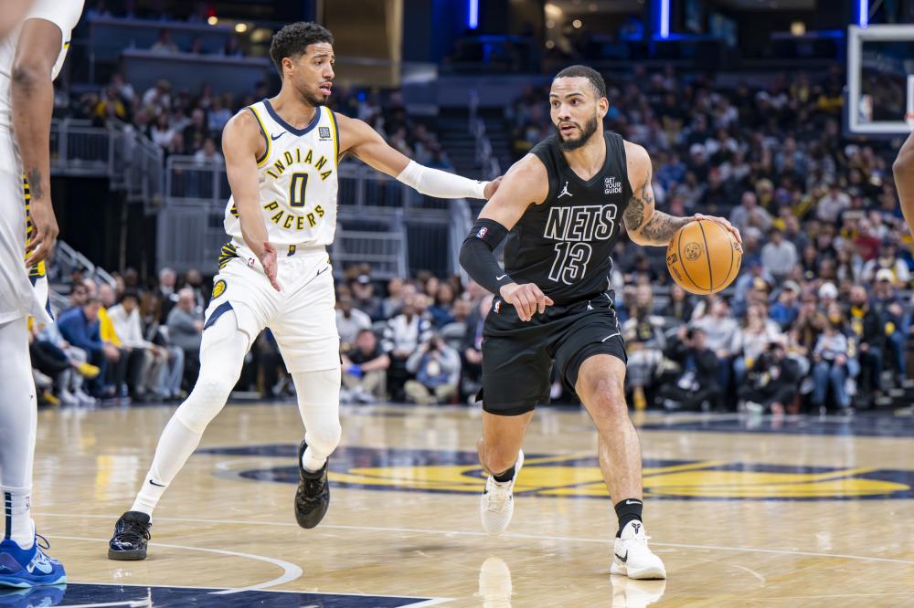 员上场时间 员上场时间