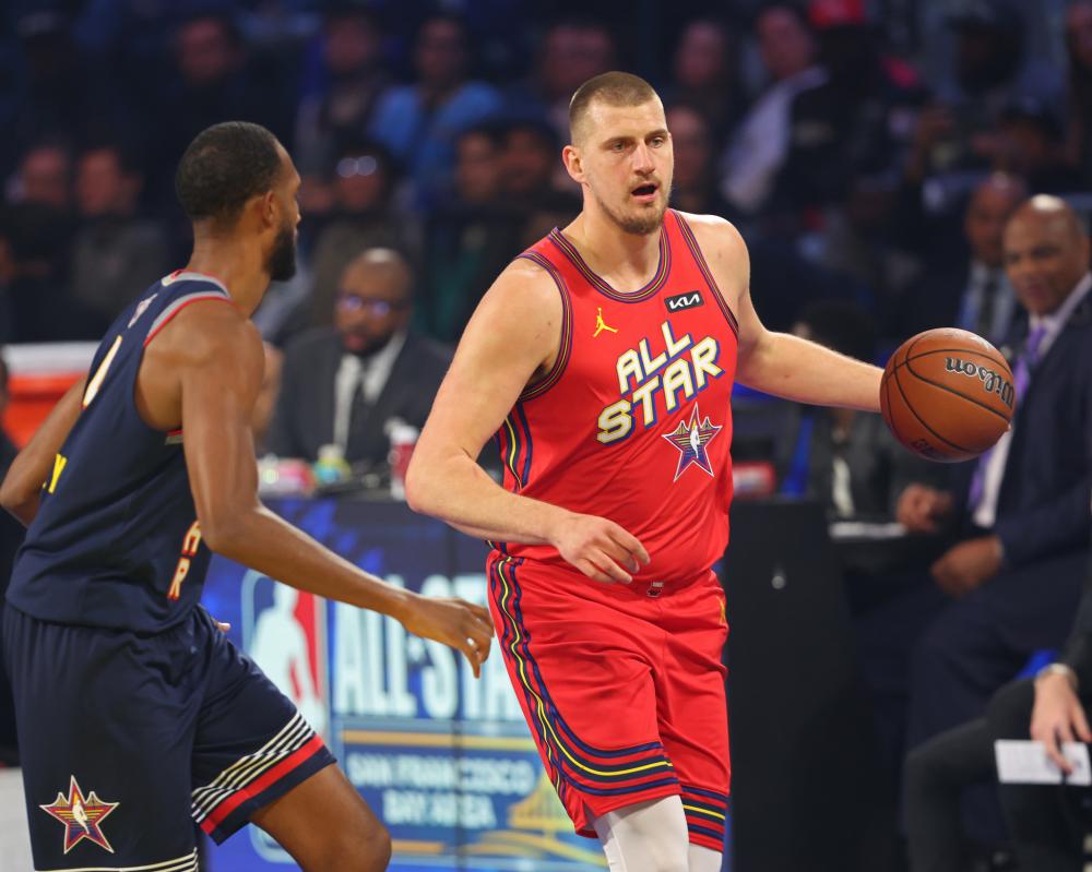 期待诺伊尔 期待诺伊尔