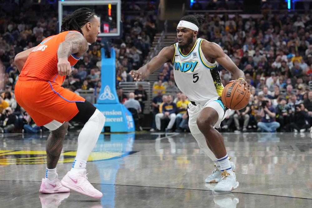 斯卡马卡 斯卡马卡