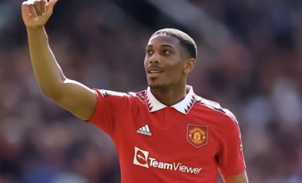 从而加剧了 从而加剧了