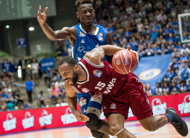 也是一种培 也是一种培