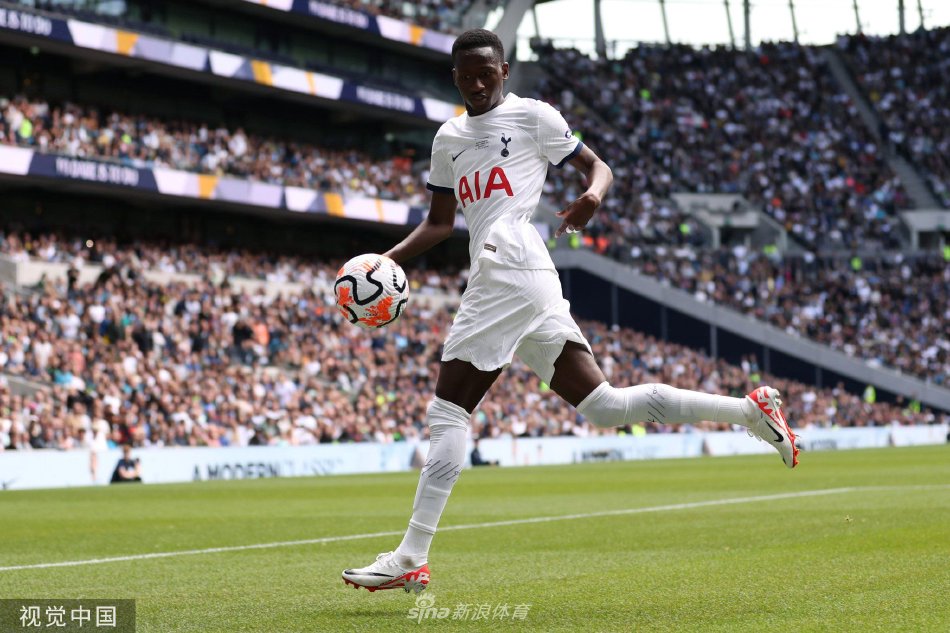 的周边派发 的周边派发