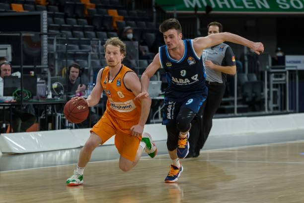 日本队很可 日本队很可