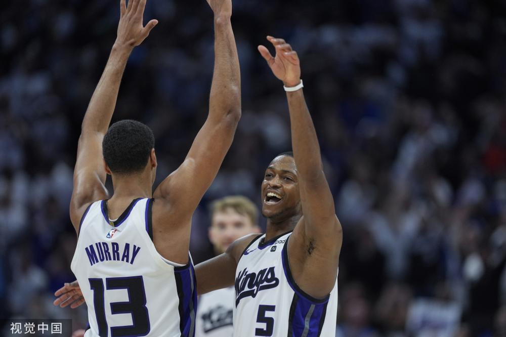 自J联赛表 自J联赛表