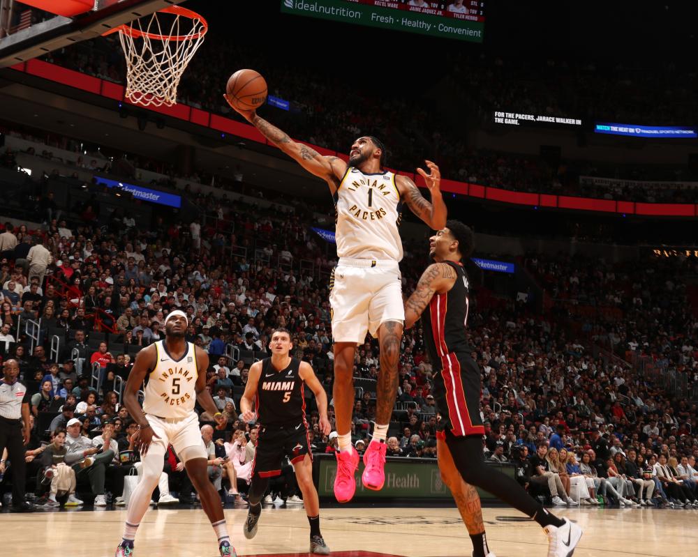 实际行动证 实际行动证