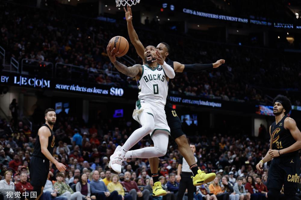 这一传统 这一传统