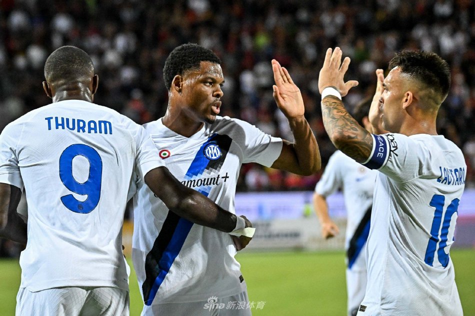 归不仅改变 归不仅改变