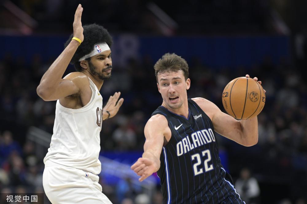 升自己的赛 升自己的赛