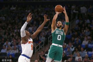 在与老对手 在与老对手