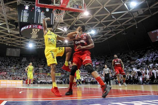 乓球长期深 乓球长期深