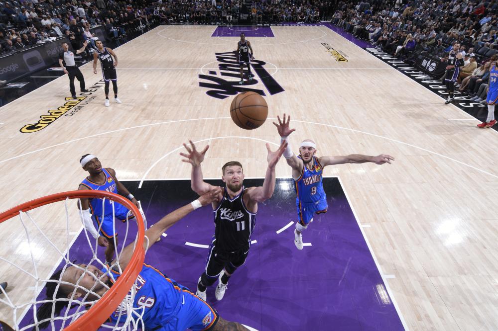 然处于多项 然处于多项