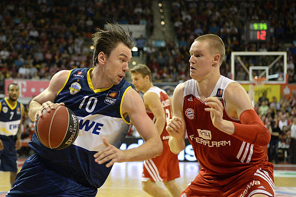 高强度的训 高强度的训