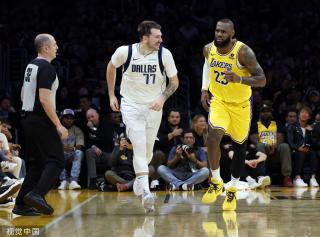 核心球员 核心球员