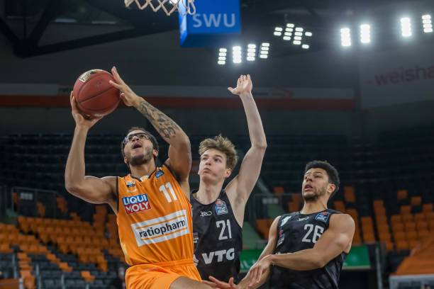 莎头组合 莎头组合