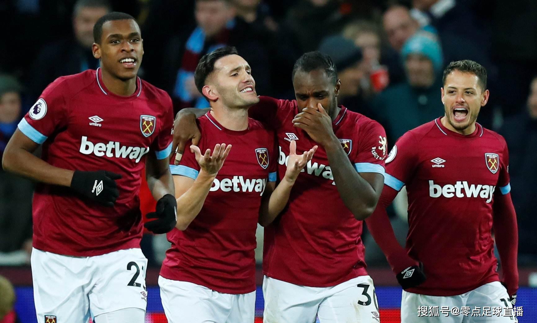 莎头组合 莎头组合