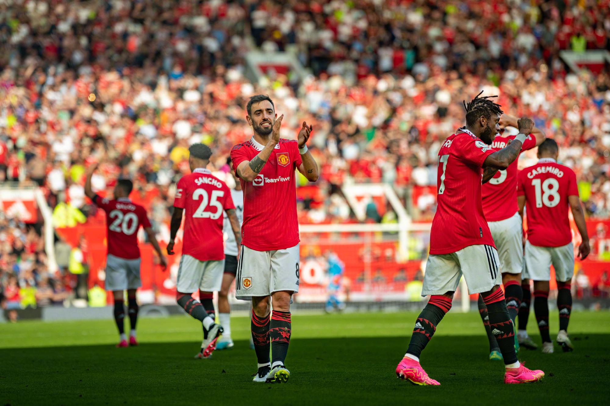 中的临场应 中的临场应