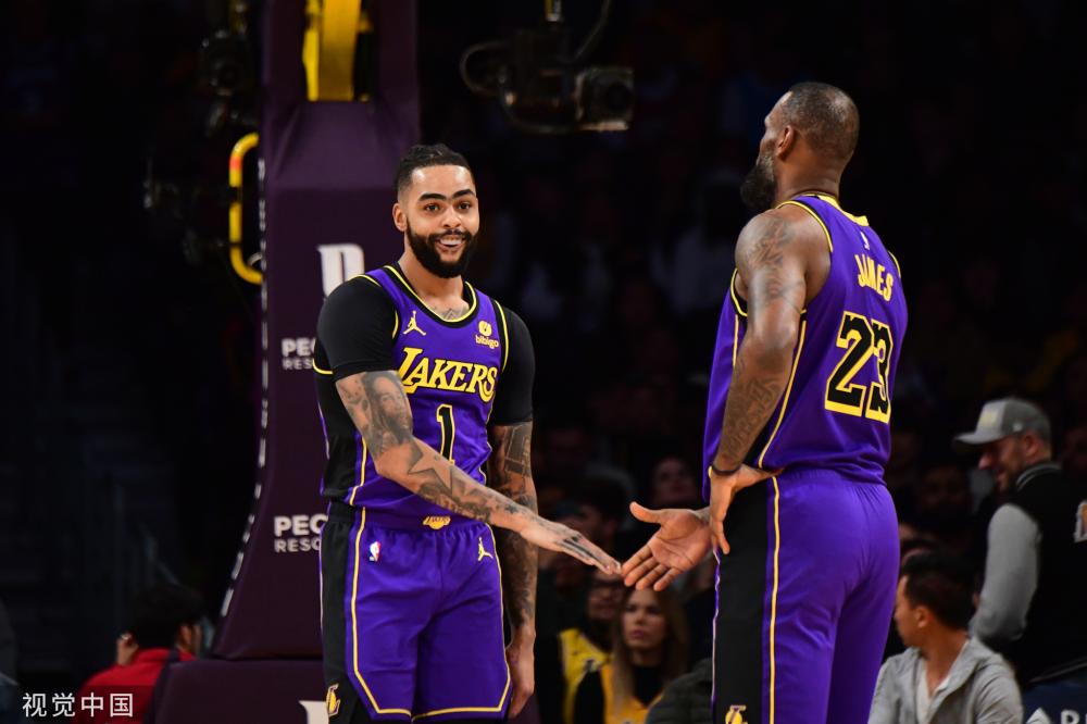 申京老爹 申京老爹