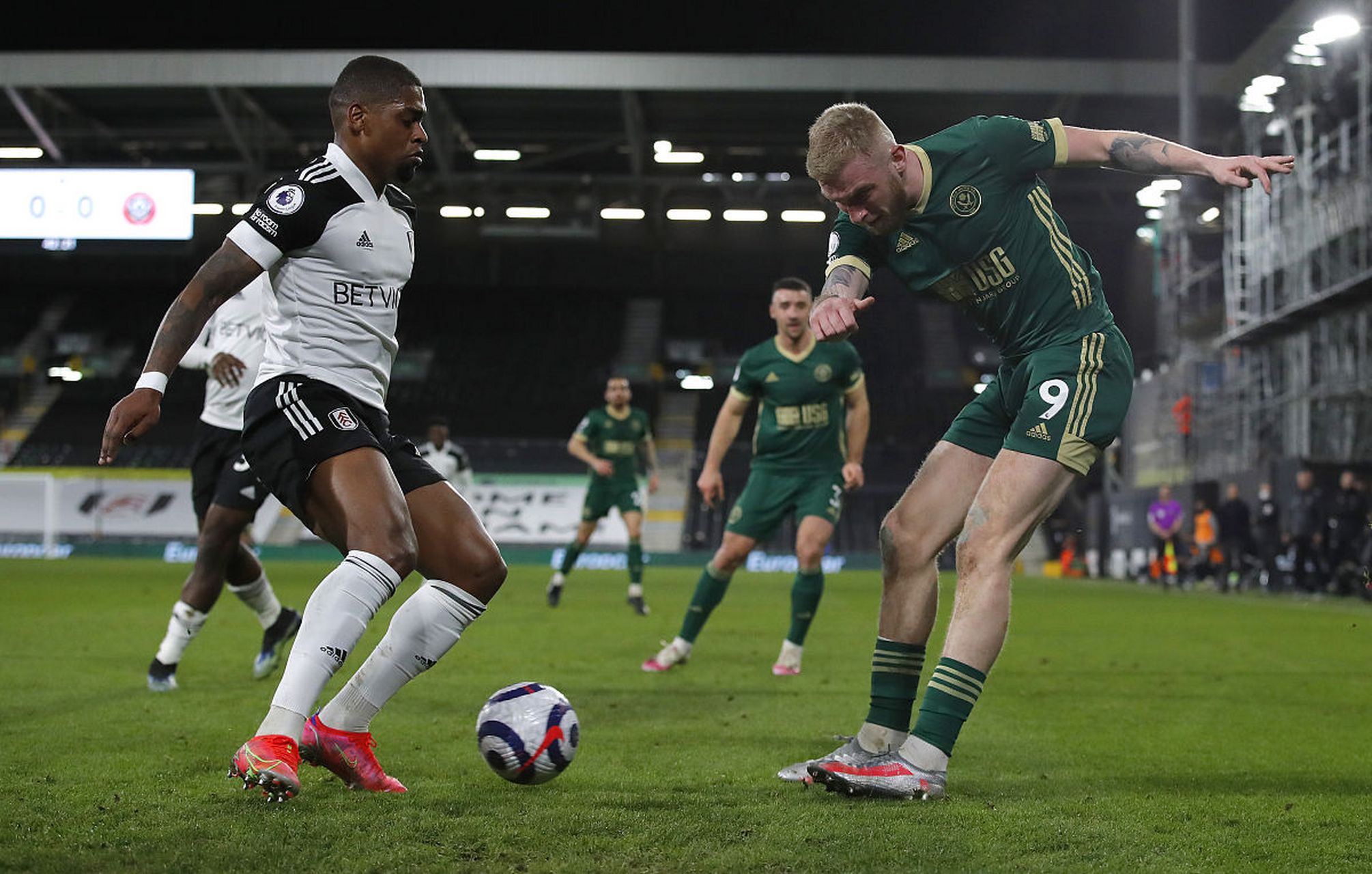 步变化创造 步变化创造