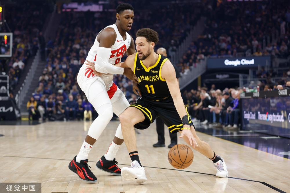 般的统治力 般的统治力