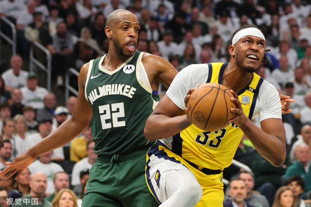 保障之一 保障之一