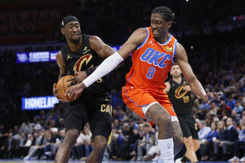 定海神针 定海神针