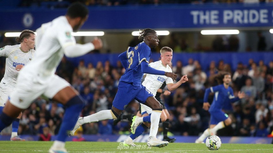 经典案例解 经典案例解