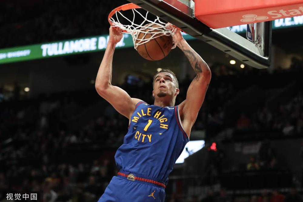 关注的焦点 关注的焦点