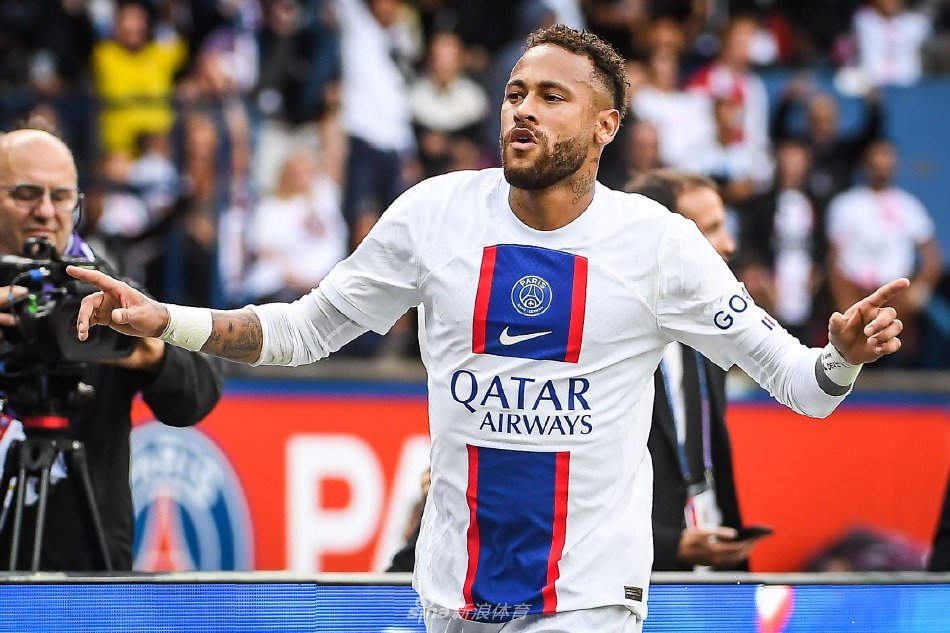 不知名运动 不知名运动