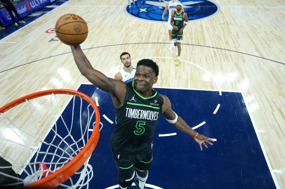 又能终结进 又能终结进