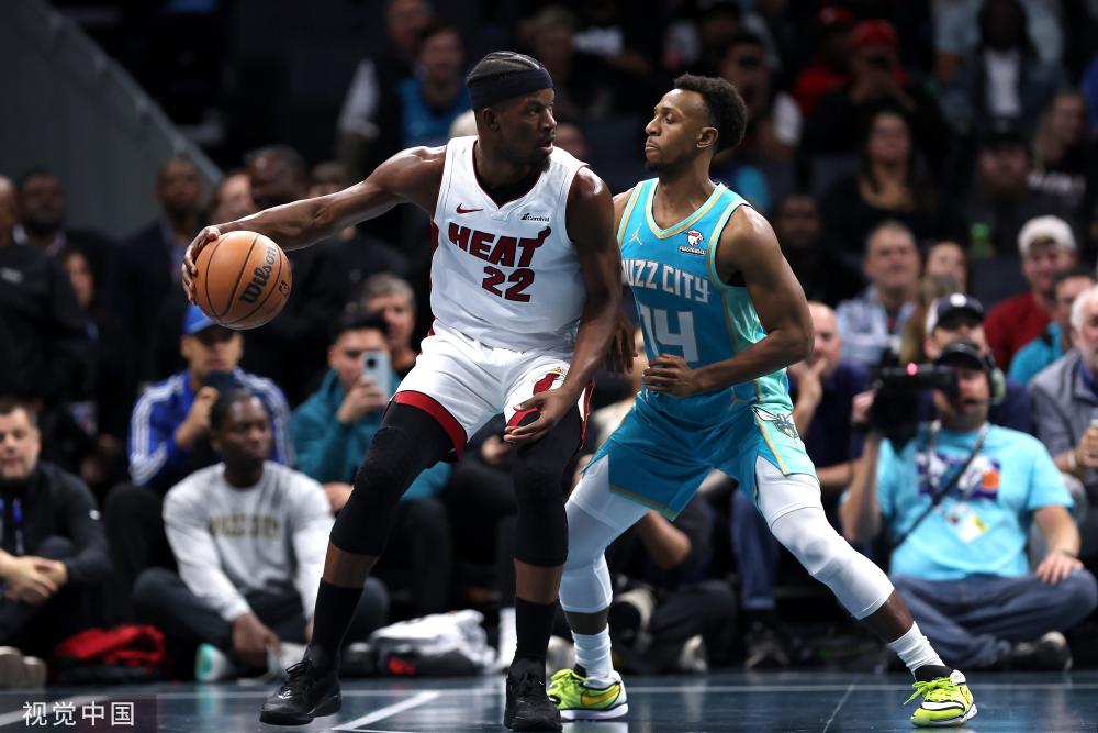 优化和引导 优化和引导