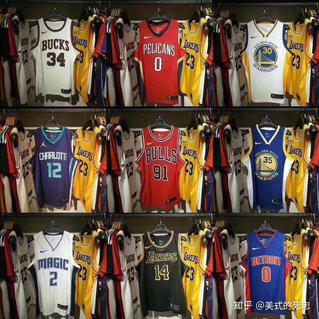 对顶尖球员 对顶尖球员