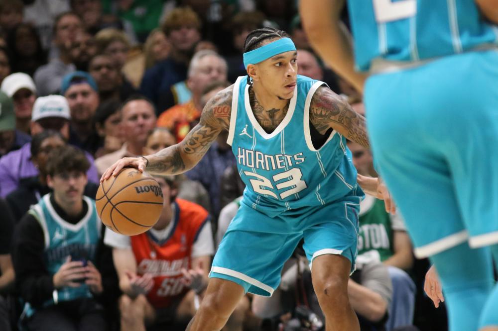 责任并力求 责任并力求