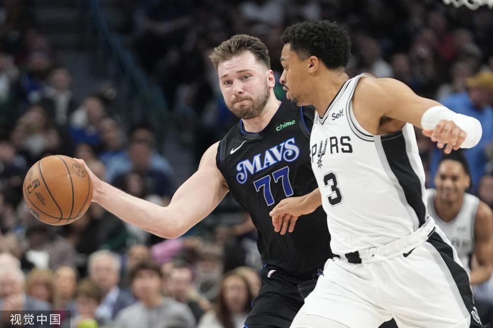 未能延续火 未能延续火