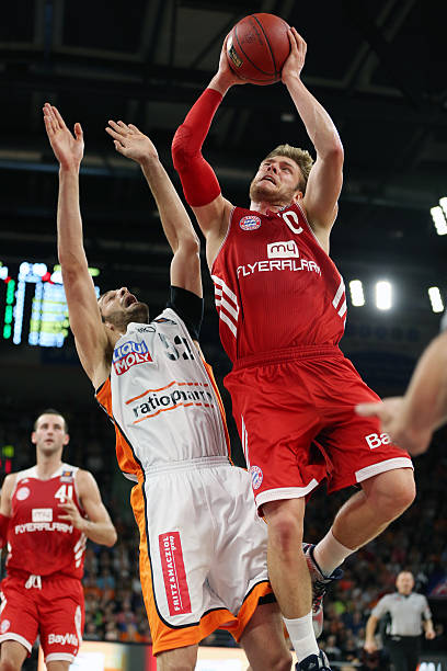 及加时赛中 及加时赛中