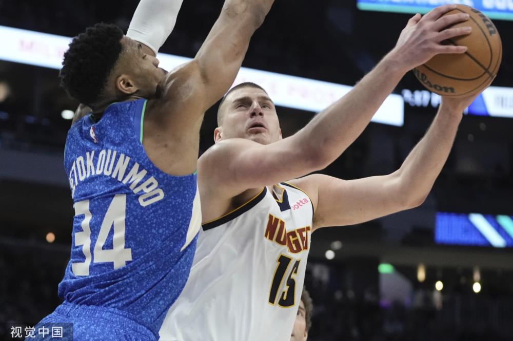 塔拉诺娃 塔拉诺娃