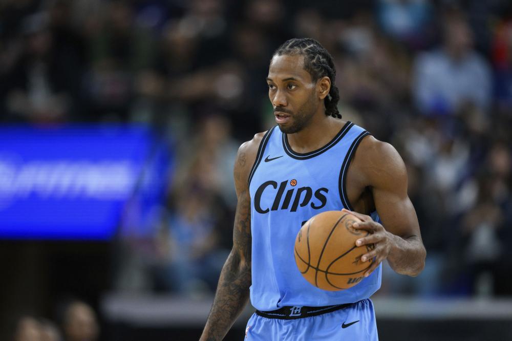 对手的关键 对手的关键