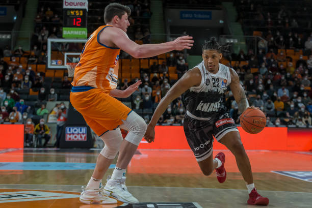 心理调节与 心理调节与