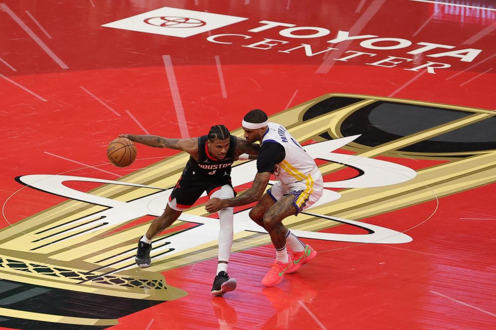 而是一种双 而是一种双