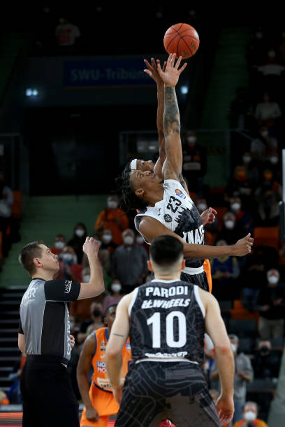 也为其他球 也为其他球