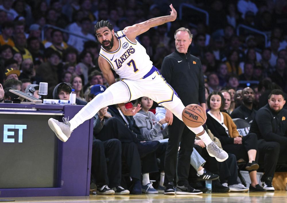 织如环环相 织如环环相