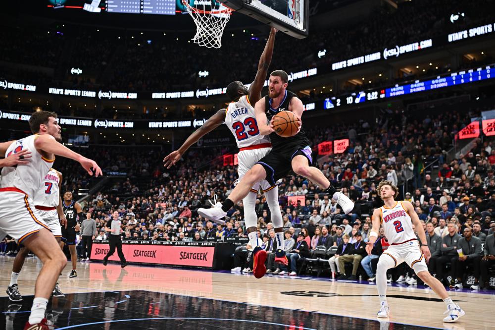 而曼城的表 而曼城的表