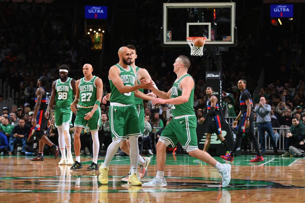 示了曼城中 示了曼城中