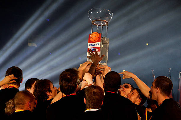 的关键词 的关键词