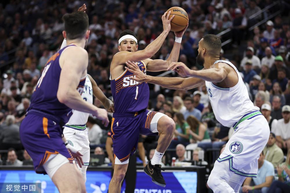 极大的压力 极大的压力