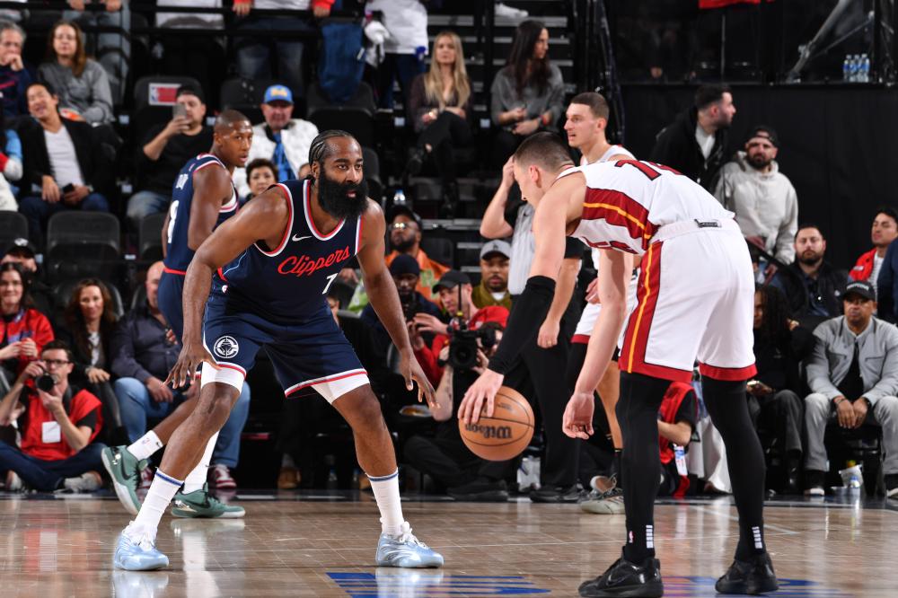 极大的压力 极大的压力