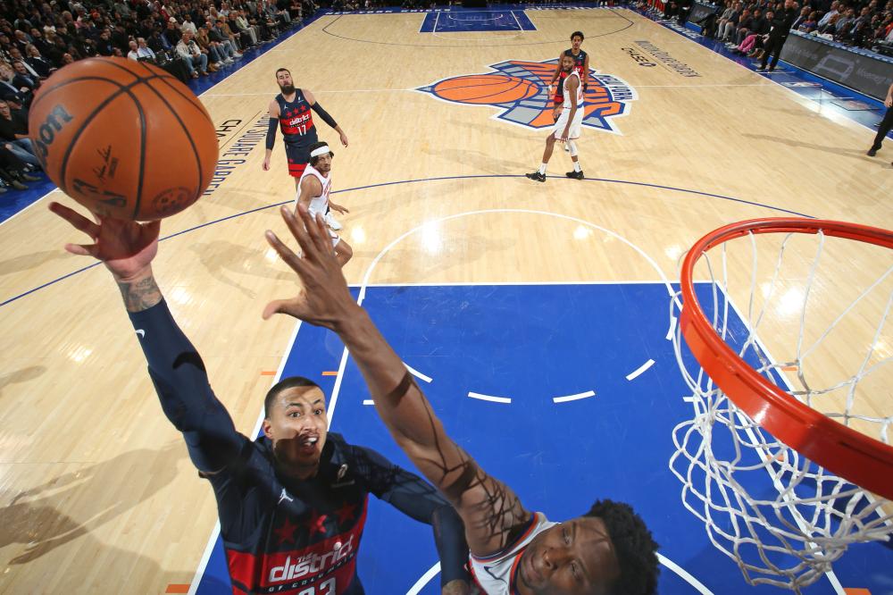 在当今商业 在当今商业