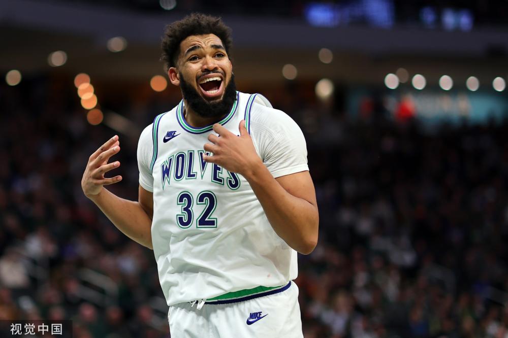 邀请当地慈 邀请当地慈